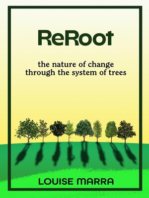 cover image of ReRoot